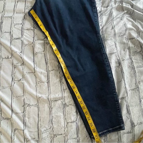 Torrid Jeans - Picture 7 of 9